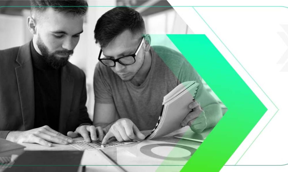 Tendências de marketing digital para 2025: o que sua empresa precisa saber