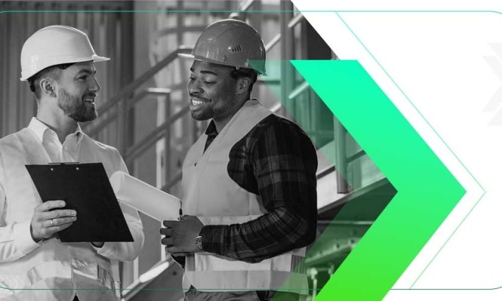 A Importância do Marketing de Conteúdo para Empresas Industriais