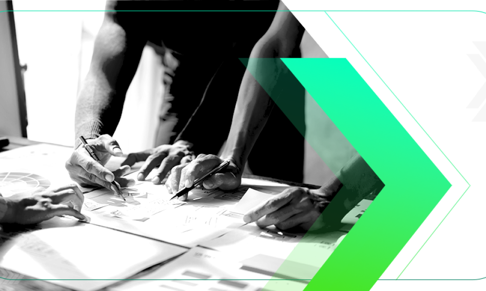Do diagnóstico à execução: conheça as 5 etapas da metodologia de crescimento empresarial da Next4