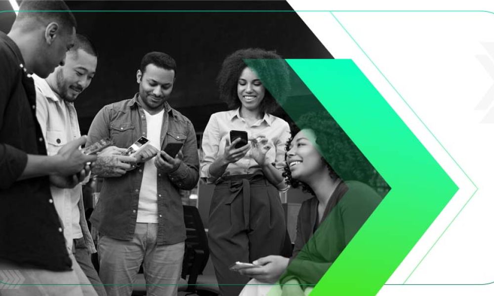 Redes Sociais para B2B: 10 Motivos para Reavaliar sua Estratégia e Potencializar os Resultados Agora
