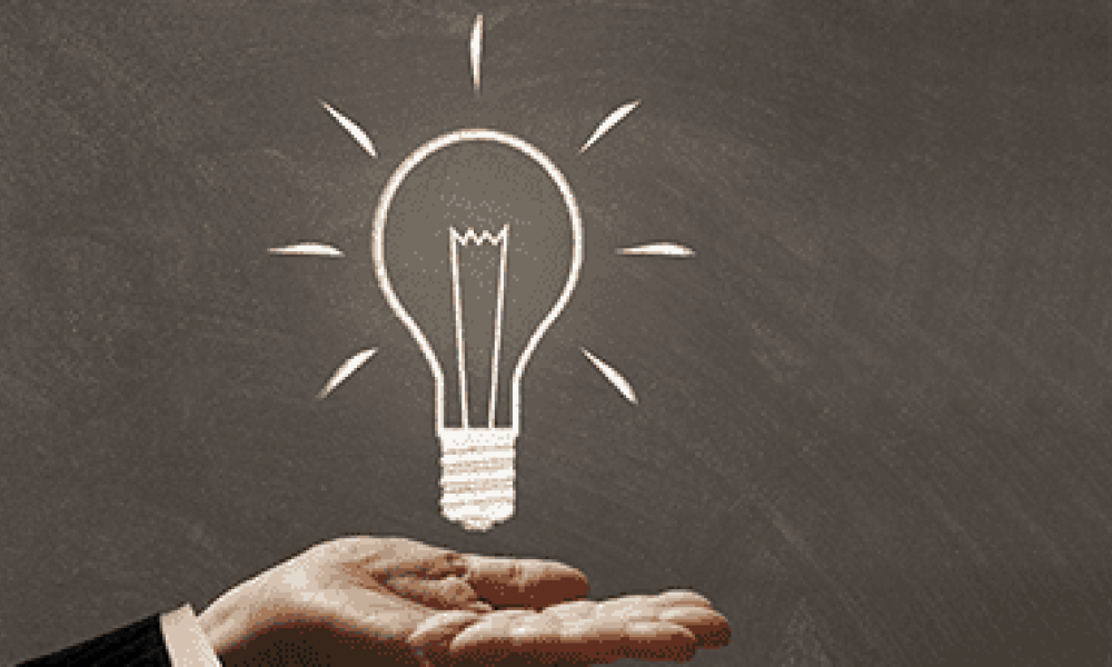 Utilize o Inbound marketing para a retenção de clientes