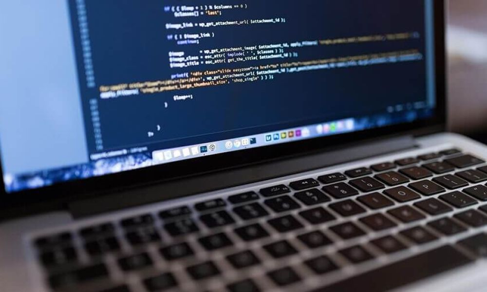 Tudo o que você precisa saber sobre sistema web