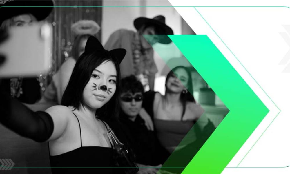 Campanhas de Carnaval: estratégias de Marketing para vender mais em 2025