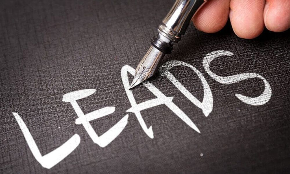 Você sabe como gerar tráfego qualificado e transformar leads em vendas com estratégias de Marketing Digital?
