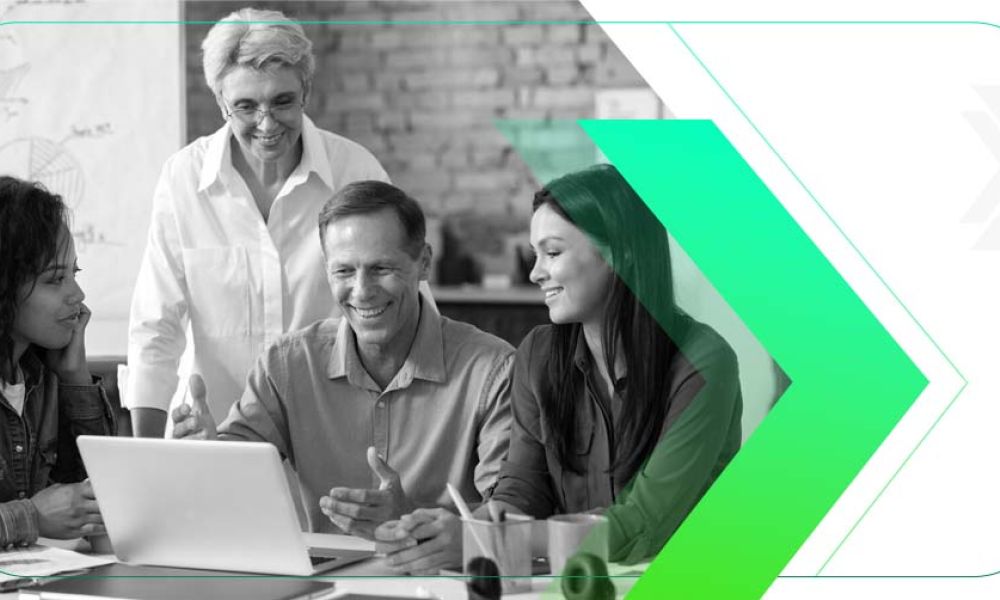 Como a Automação de RH Pode Melhorar a Performance do Marketing