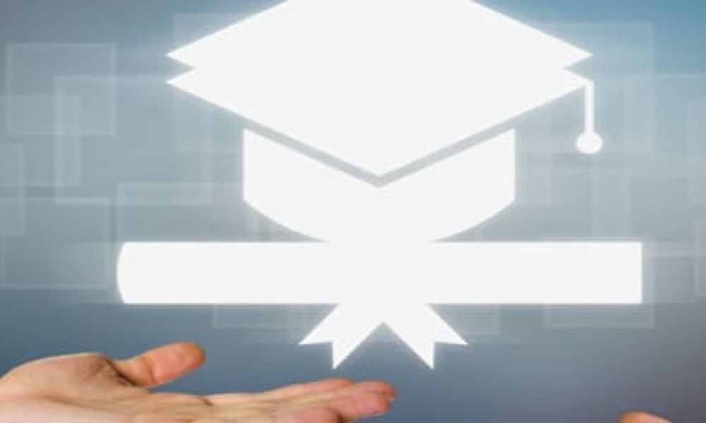 Por que ações de inbound marketing tem um custo de inscrição menor?