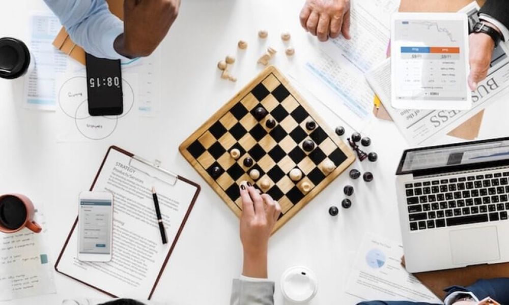 Estratégias de marketing digital: Como saber investir corretamente
