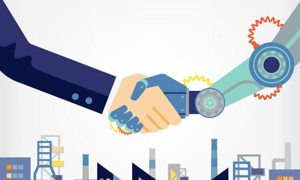 Aumente a performance com Automação de Marketing na sua empresa