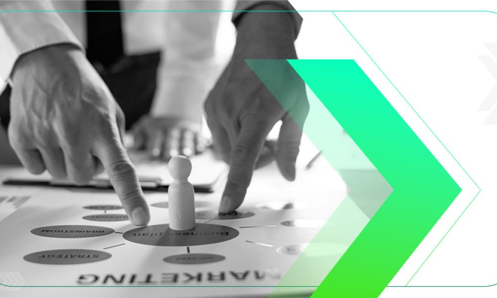 Como comparar propostas de marketing sem olhar apenas o preço