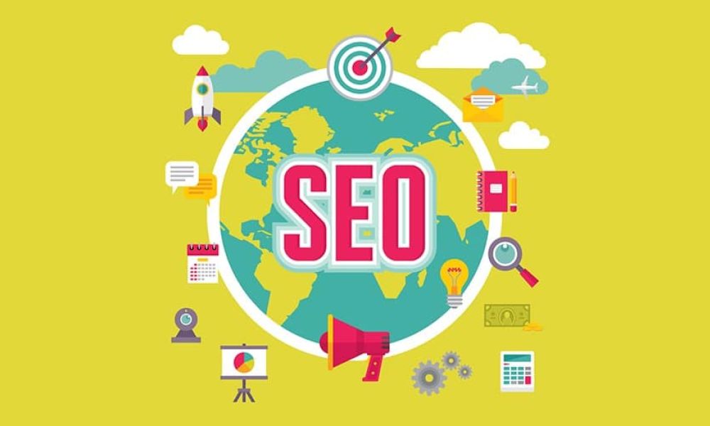 Tudo sobre Meta Description para o SEO do seu site
