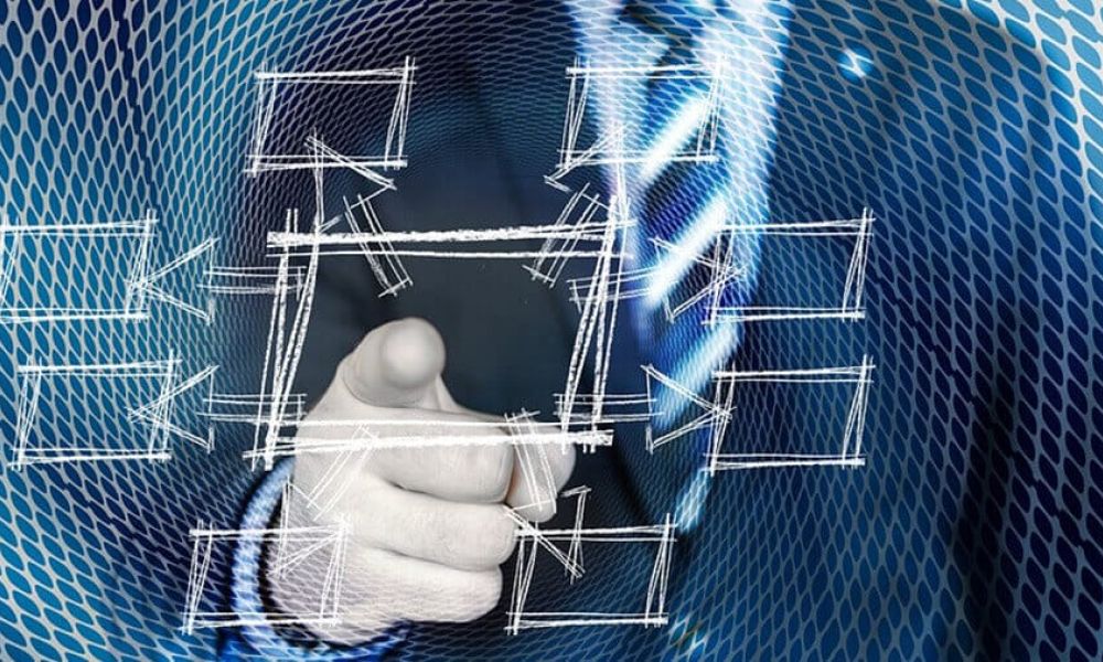 Sua área de vendas tem uma cadência de relacionamento com o prospect definida?