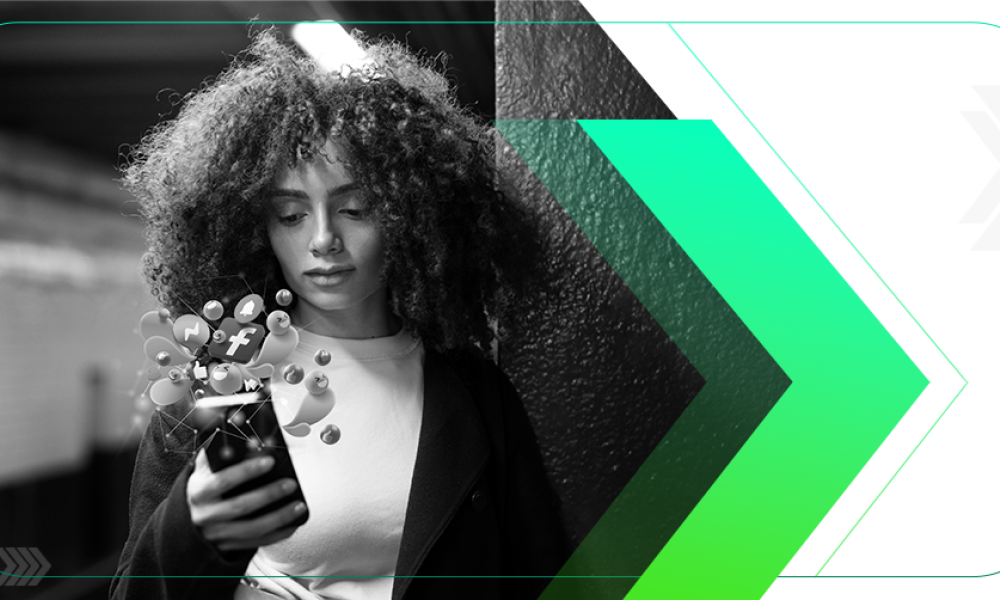 Marketing de Influência: benefícios, tipos, como escolher e exemplos