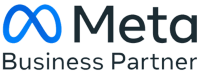 Meta Business Partner
