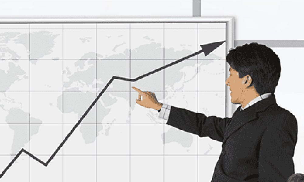 Qual o cenário ideal para minha empresa utilizando as estratégias de marketing digital?