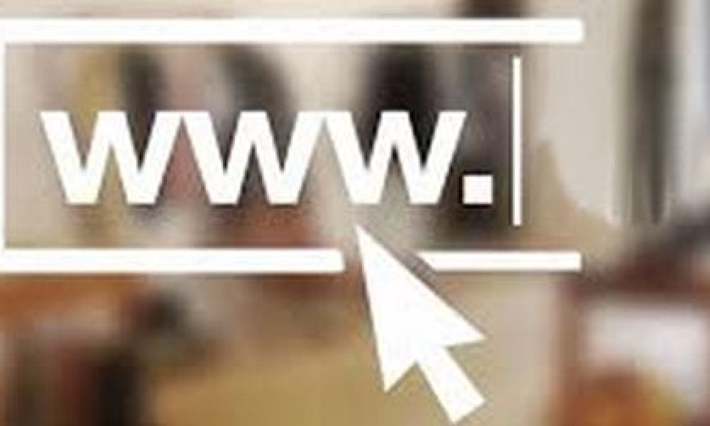 10 sinais de que você precisa de ajuda com produtora de site